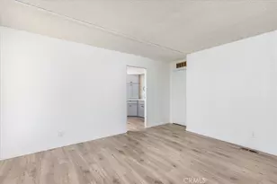 27701 Murrieta, Menifee, CA 92586 - Photo 14