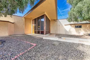 27701 Murrieta, Menifee, CA 92586 - Photo 32