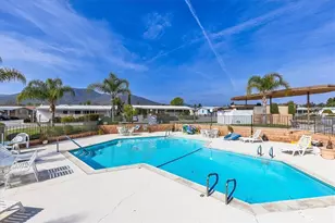 27701 Murrieta, Menifee, CA 92586 - Photo 34