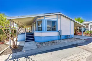 27701 Murrieta, Menifee, CA 92586 - Photo 2