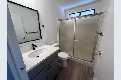 27701 Murrieta #262, Menifee, CA 92586 - Photo 6