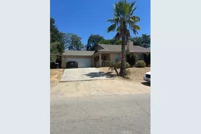 20907 Malaga Road, Lake Elsinore, CA 92530 - Photo 1
