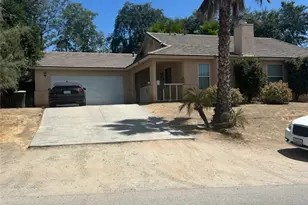 20907 Malaga Rd, Lake Elsinore, CA 92530 - Photo 1