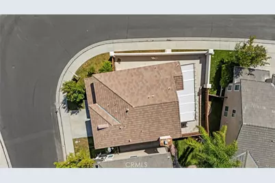 33413 Alagon, Temecula, CA 92592 - Photo 42