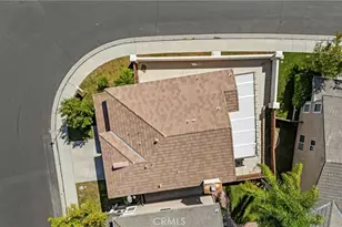 33413 Alagon, Temecula, CA 92592 - Photo 42