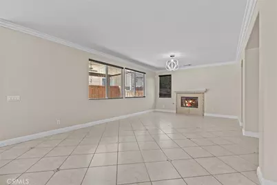 33413 Alagon, Temecula, CA 92592 - Photo 16