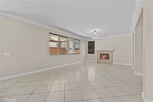 33413 Alagon, Temecula, CA 92592 - Photo 16