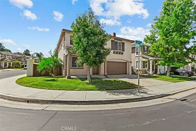 33413 Alagon, Temecula, CA 92592 - Photo 40