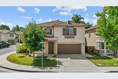 33413 Alagon, Temecula, CA 92592 - Photo 2