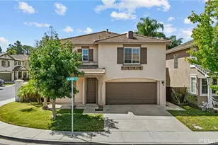 33413 Alagon, Temecula, CA 92592 - Photo 2