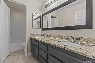 33413 Alagon, Temecula, CA 92592 - Photo 28
