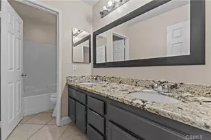 33413 Alagon, Temecula, CA 92592 - Photo 28