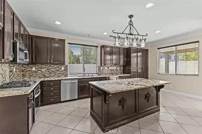 33413 Alagon, Temecula, CA 92592 - Photo 10