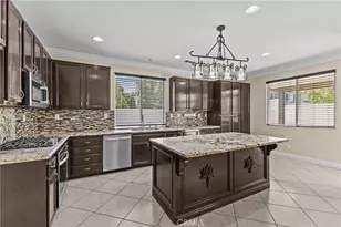 33413 Alagon, Temecula, CA 92592 - Photo 10