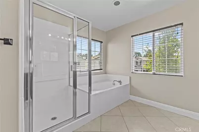 33413 Alagon, Temecula, CA 92592 - Photo 24