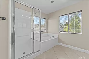 33413 Alagon, Temecula, CA 92592 - Photo 24