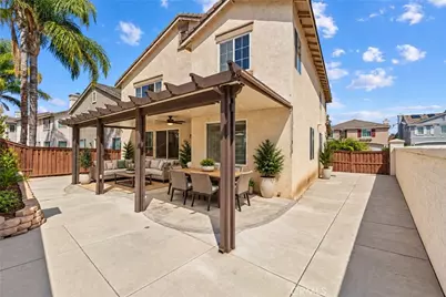 33413 Alagon, Temecula, CA 92592 - Photo 36