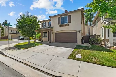 33413 Alagon, Temecula, CA 92592 - Photo 38