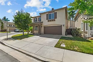 33413 Alagon, Temecula, CA 92592 - Photo 38