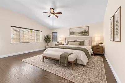 33413 Alagon, Temecula, CA 92592 - Photo 22