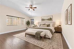 33413 Alagon, Temecula, CA 92592 - Photo 22