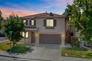 33413 Alagon, Temecula, CA 92592 - Photo 1