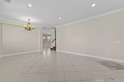 33413 Alagon, Temecula, CA 92592 - Photo 8