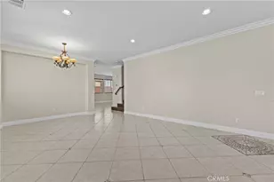 33413 Alagon, Temecula, CA 92592 - Photo 8