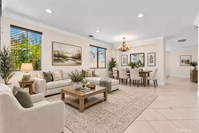 33413 Alagon, Temecula, CA 92592 - Photo 6