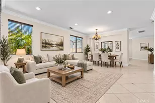 33413 Alagon, Temecula, CA 92592 - Photo 6