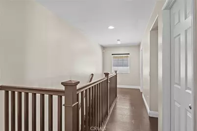 33413 Alagon, Temecula, CA 92592 - Photo 20