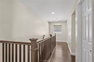 33413 Alagon, Temecula, CA 92592 - Photo 20
