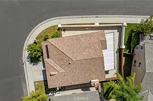 33413 Alagon, Temecula, CA 92592 - Photo 42