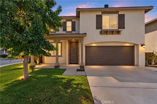 33413 Alagon, Temecula, CA 92592 - Photo 1