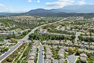 33413 Alagon, Temecula, CA 92592 - Photo 46