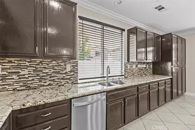 33413 Alagon, Temecula, CA 92592 - Photo 14