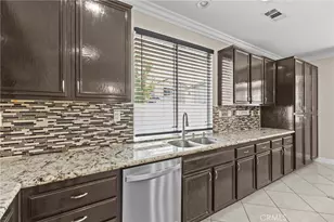 33413 Alagon, Temecula, CA 92592 - Photo 14
