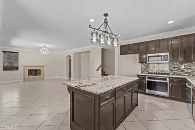 33413 Alagon, Temecula, CA 92592 - Photo 12