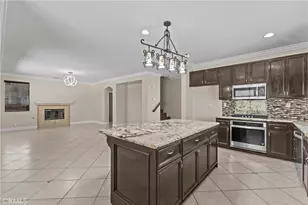 33413 Alagon, Temecula, CA 92592 - Photo 12