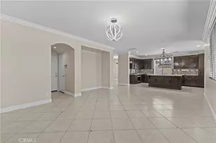 33413 Alagon, Temecula, CA 92592 - Photo 18