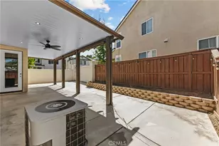 33413 Alagon, Temecula, CA 92592 - Photo 32