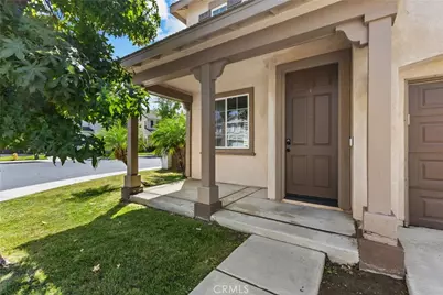 33413 Alagon, Temecula, CA 92592 - Photo 4