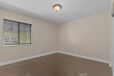33413 Alagon, Temecula, CA 92592 - Photo 30
