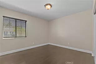 33413 Alagon, Temecula, CA 92592 - Photo 30