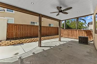 33413 Alagon, Temecula, CA 92592 - Photo 34