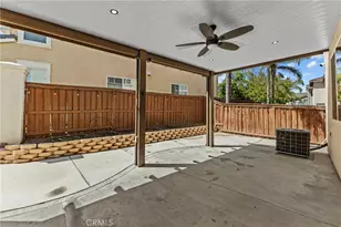 33413 Alagon, Temecula, CA 92592 - Photo 34