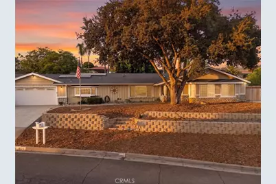 1805 Wind River Road, El Cajon, CA 92019 - Photo 1
