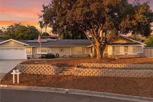 1805 Wind River Rd, El Cajon, CA 92019 - Photo 1