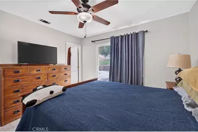 1805 Wind River Road, El Cajon, CA 92019 - Photo 28