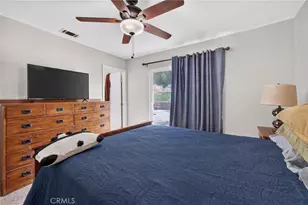 1805 Wind River Rd, El Cajon, CA 92019 - Photo 28